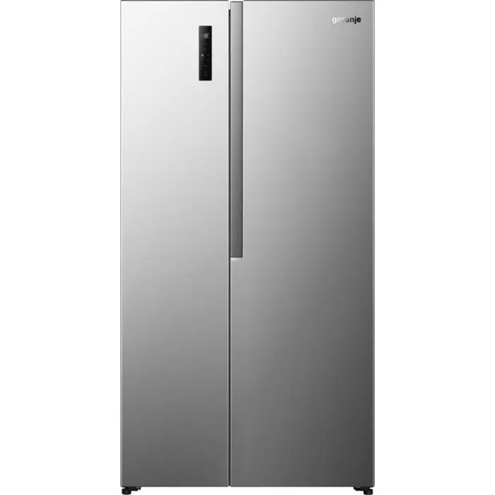 gorenje-nrs917e41x-side-by-side-refrigerator-stainless-steel-98894-20017255-w.webp
