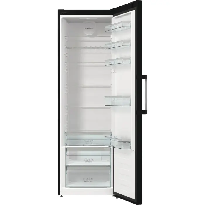 gorenje-r619dabk6-full-room-refrigerator-black-96690-741829-w.webp
