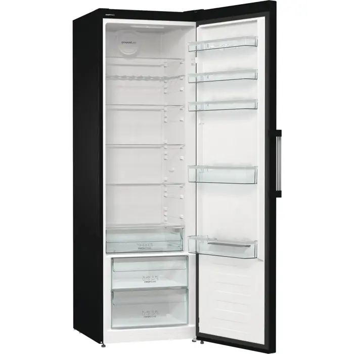 gorenje-r619dabk6-full-room-refrigerator-black-97359-741829-w.webp
