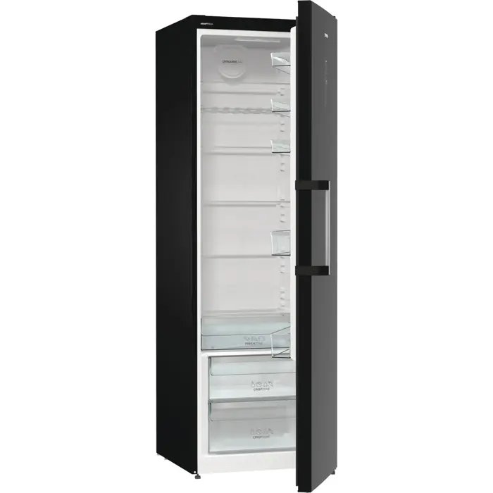 gorenje-r619dabk6-full-room-refrigerator-black-97493-741829-w.webp