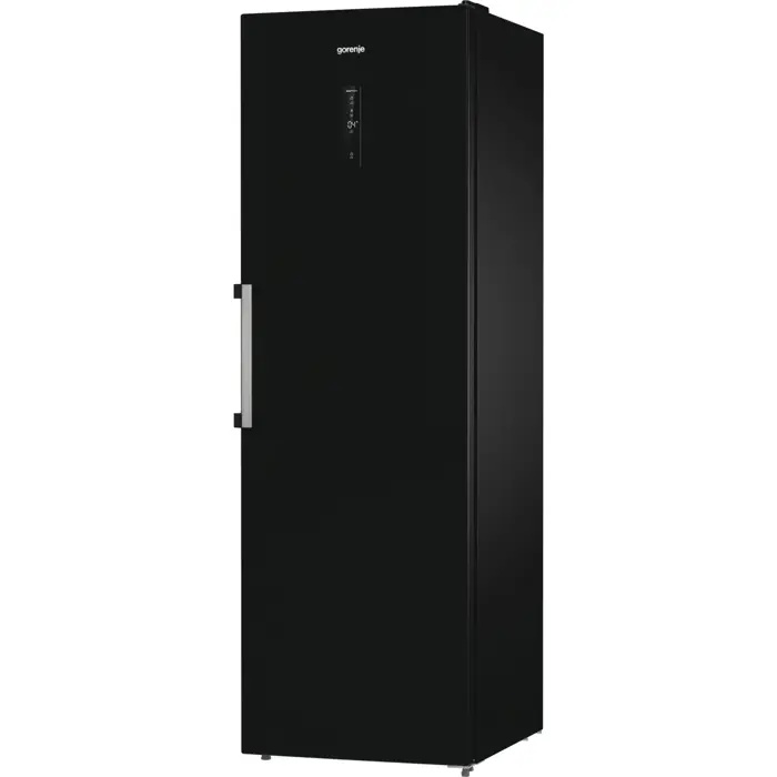 gorenje-r619dabk6-full-room-refrigerator-black-98106-741829-w.webp