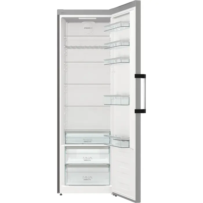 gorenje-r619daxl6-full-room-refrigerator-stainless-steel-73635-741247-w.webp