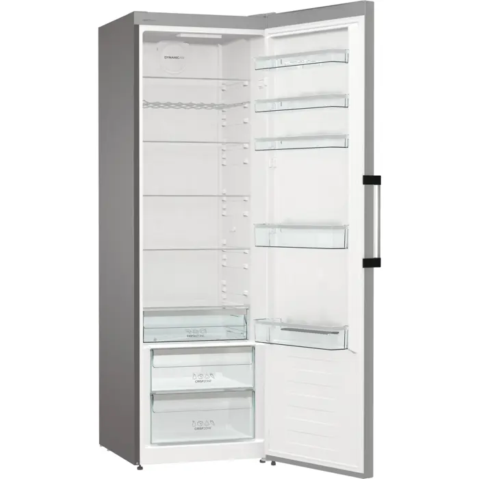 gorenje-r619daxl6-full-room-refrigerator-stainless-steel-74753-741247-w.webp