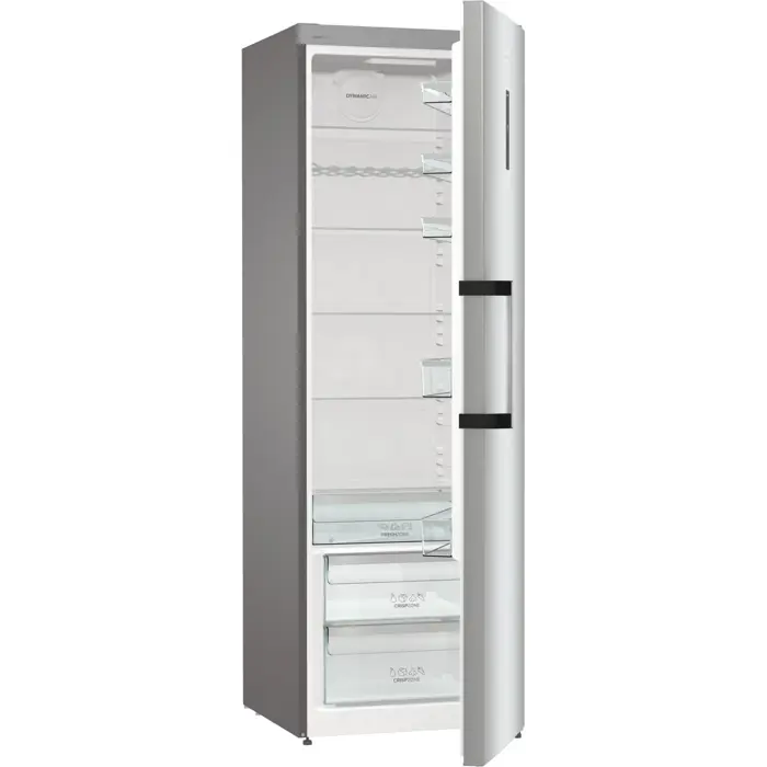 gorenje-r619daxl6-full-room-refrigerator-stainless-steel-75334-741247-w.webp