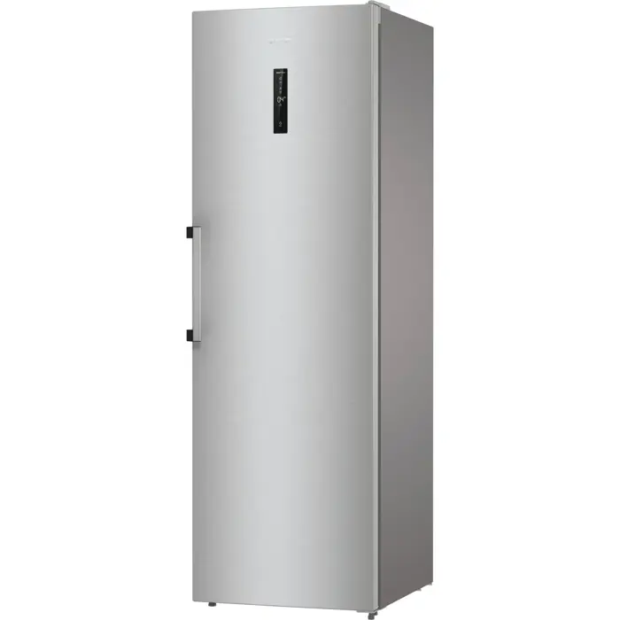 gorenje-r619daxl6-full-room-refrigerator-stainless-steel-83072-741247-w.webp