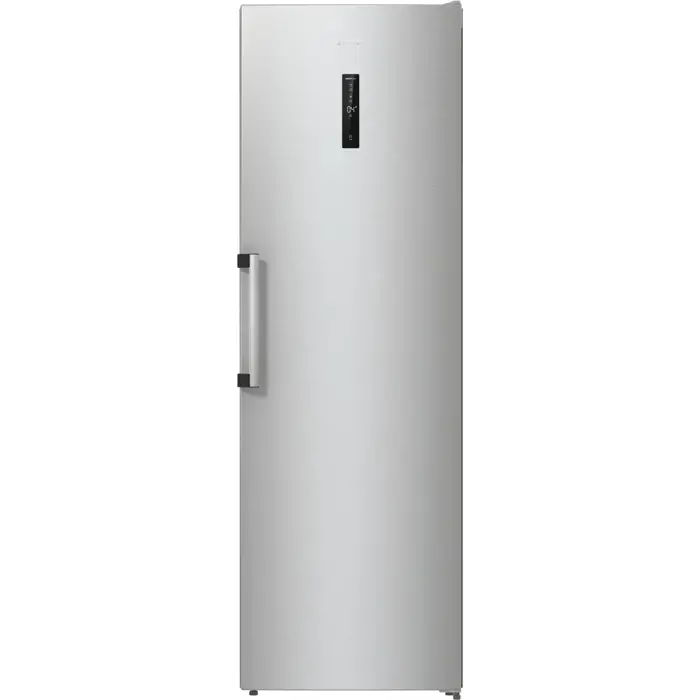 gorenje-r619daxl6-full-room-refrigerator-stainless-steel-99664-741247-w.webp