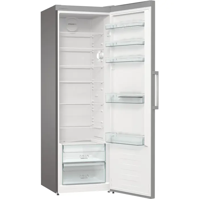 gorenje-r619ees5-full-room-refrigerator-grey-10407-740846-w.webp