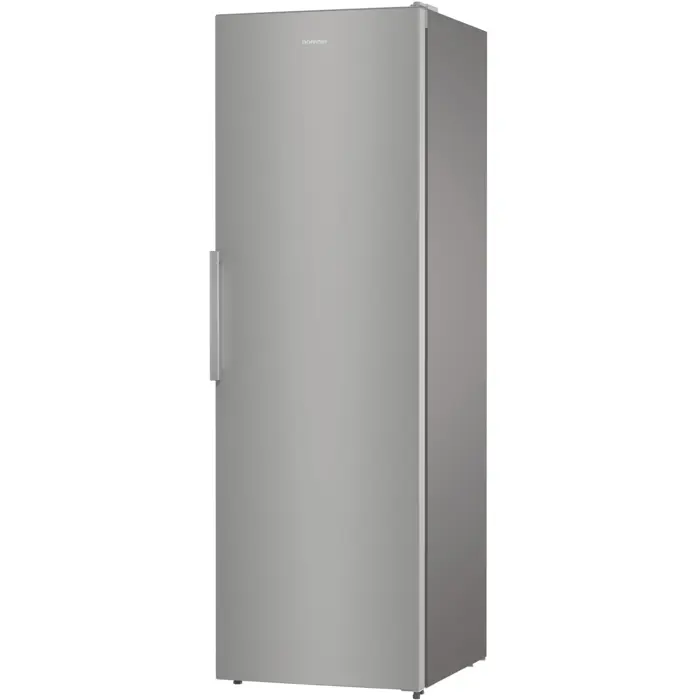 gorenje-r619ees5-full-room-refrigerator-grey-12076-740846-w.webp