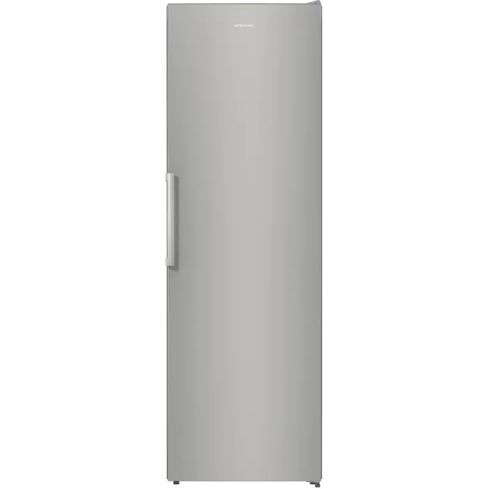 gorenje-r619ees5-full-room-refrigerator-grey-12123-740846-w.webp