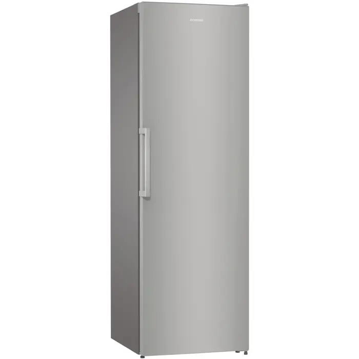 gorenje-r619ees5-full-room-refrigerator-grey-12676-740846-w.webp