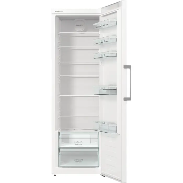 gorenje-r619eew5-full-space-refrigerator-white-13230-740845-w.webp