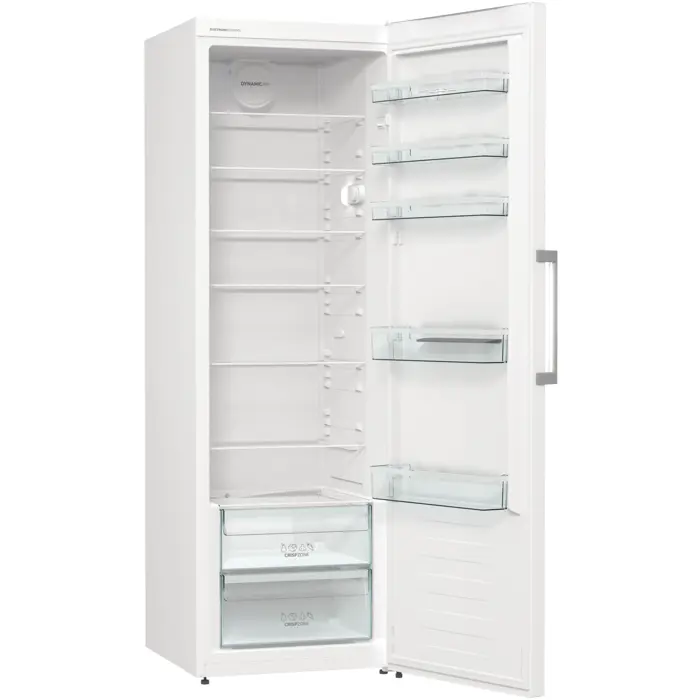 gorenje-r619eew5-full-space-refrigerator-white-21922-740845-w.webp