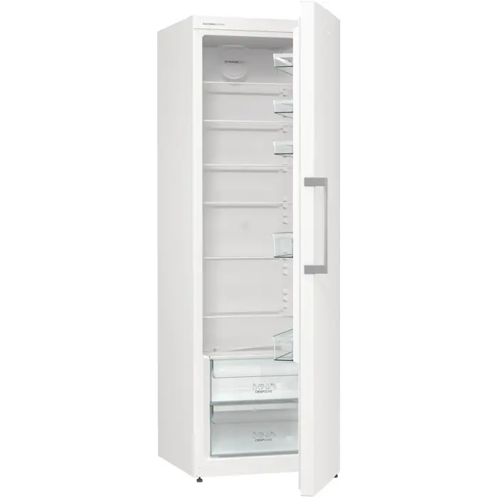 gorenje-r619eew5-full-space-refrigerator-white-22503-740845-w.webp