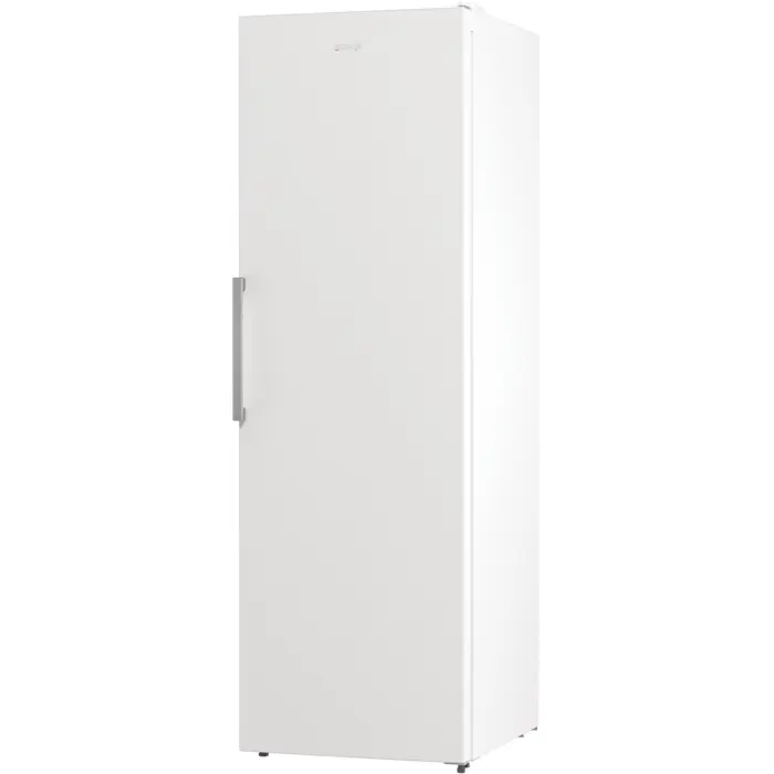 gorenje-r619eew5-full-space-refrigerator-white-22638-740845-w.webp