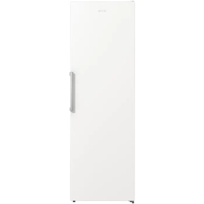 gorenje-r619eew5-full-space-refrigerator-white-23191-740845-w.webp