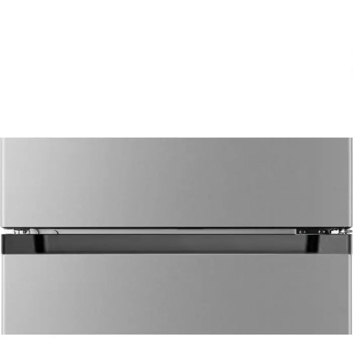 gorenje-rf414dps4-fridgefreezer-combination-stainless-steel-16663-20017732-w.webp