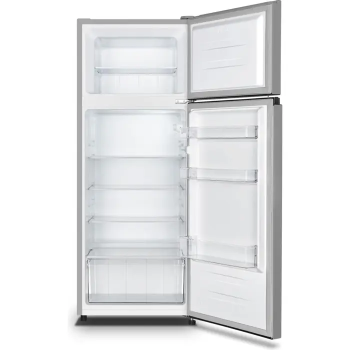 gorenje-rf414dps4-fridgefreezer-combination-stainless-steel-38776-20017732-w.webp