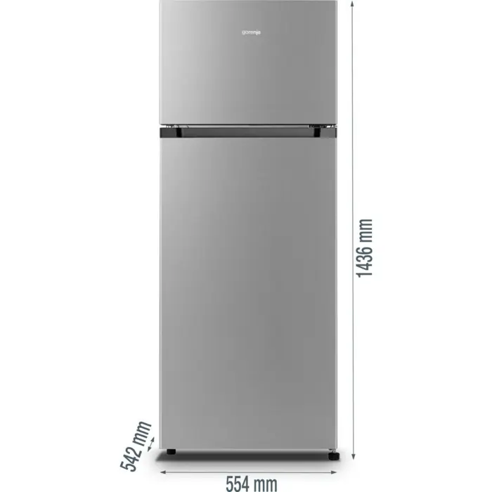 gorenje-rf414dps4-fridgefreezer-combination-stainless-steel-62647-20017732-w.webp