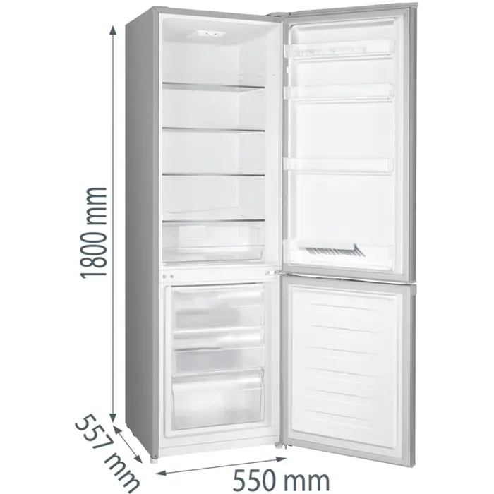 gorenje-rk418dps4i-fridge-freezer-combination-stainless-stee-85278-20017649-w.webp