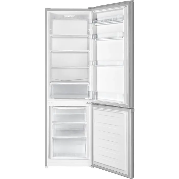 gorenje-rk418dps4i-fridge-freezer-combination-stainless-stee-85742-20017649-w.webp