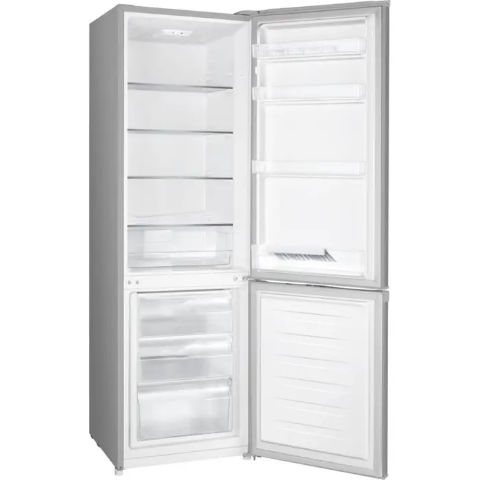 gorenje-rk418dps4i-fridge-freezer-combination-stainless-stee-94830-20017649-w.webp