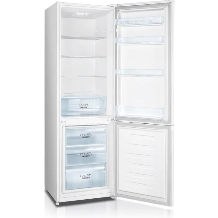 gorenje-rk418dpw4-fridgefreezer-combination-white-71548-20011643-w.webp