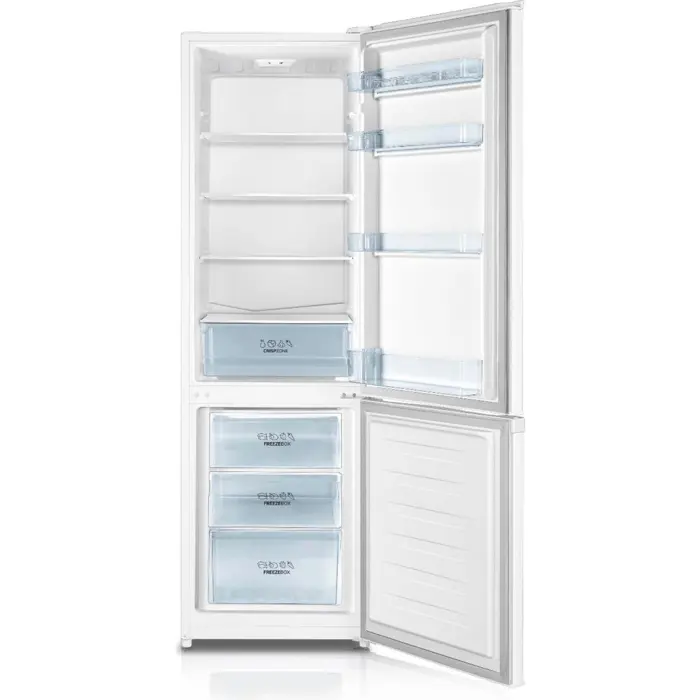 gorenje-rk418dpw4-fridgefreezer-combination-white-74900-20011643-w.webp