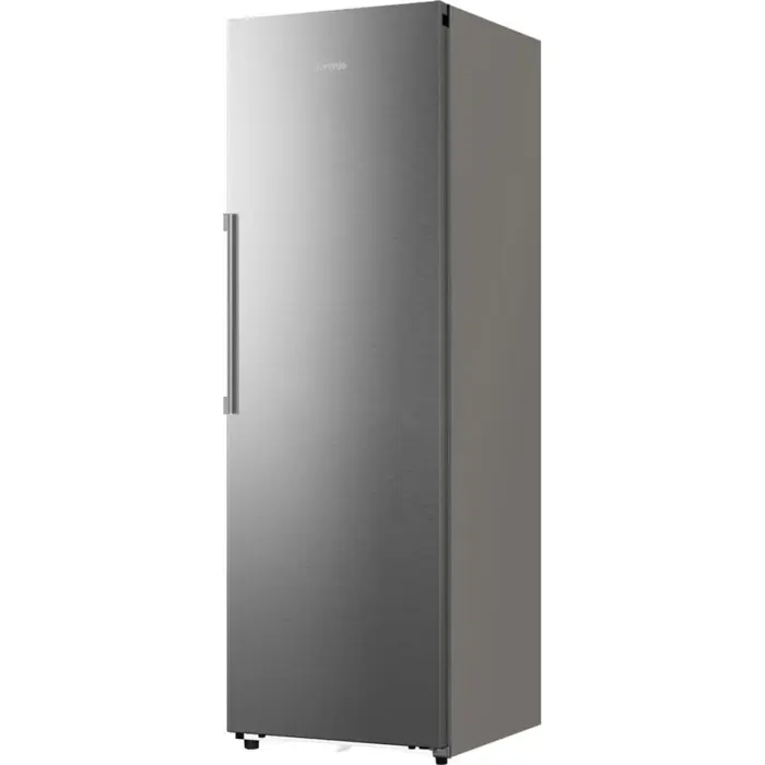 gorenje-rn618d6x6wf-stainless-steel-39225-20017962-w.webp
