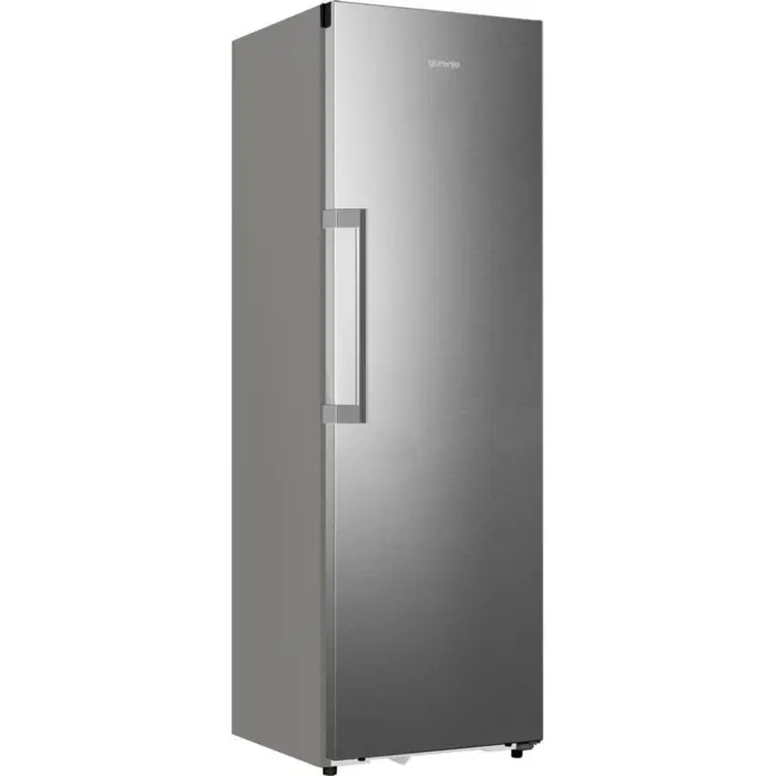 Gorenje RN618D6X6WF (stainless steel)