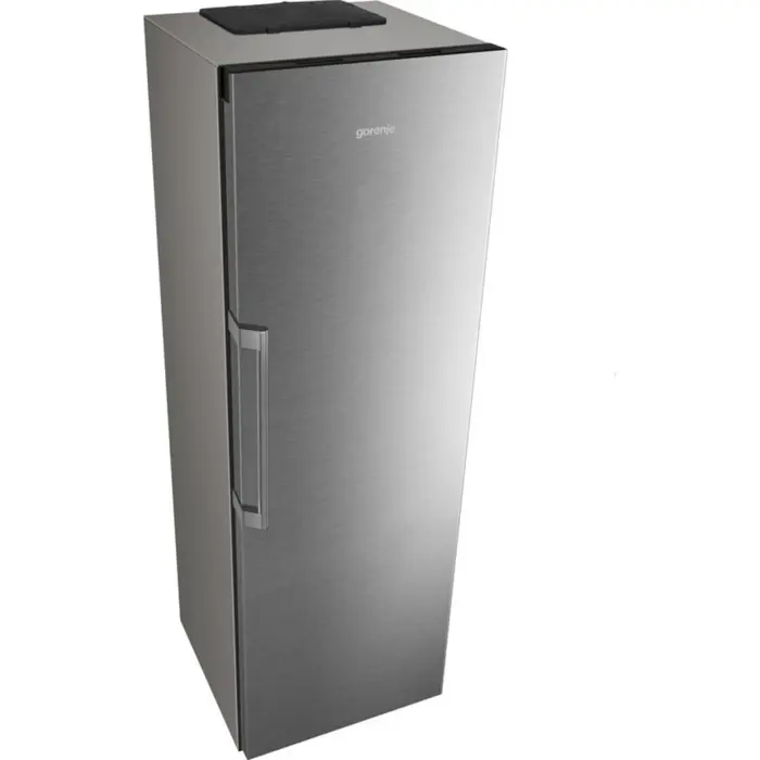gorenje-rn618d6x6wf-stainless-steel-57301-20017962-w.webp