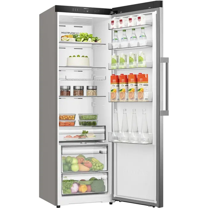 gorenje-rn618e6x6wf-stainless-steel-48906-20017936-w.webp