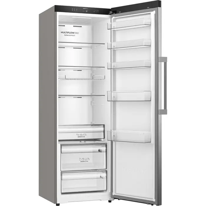 gorenje-rn618e6x6wf-stainless-steel-49309-20017936-w.webp