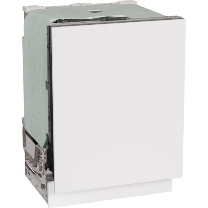 gorenje-ultra16bwifi-portable-air-conditioner-wifi-78094-745565-w.webp