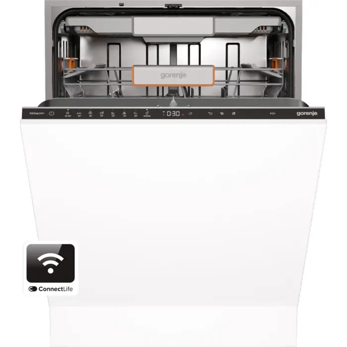 gorenje-ultra16bwifi-portable-air-conditioner-wifi-78589-745565-w.webp