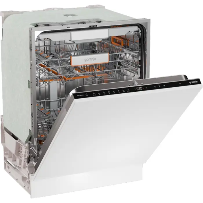 gorenje-ultra16bwifi-portable-air-conditioner-wifi-84936-745565-w.webp