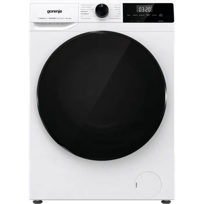 gorenje-wd2a964adpsde-washer-dryer-white-32759-20010946-w.webp