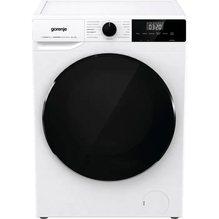 gorenje-wd2a964adpsde-washer-dryer-white-33641-20010946-w.webp