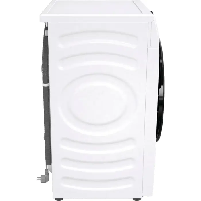 gorenje-wd2a964adpsde-washer-dryer-white-44004-20010946-w.webp