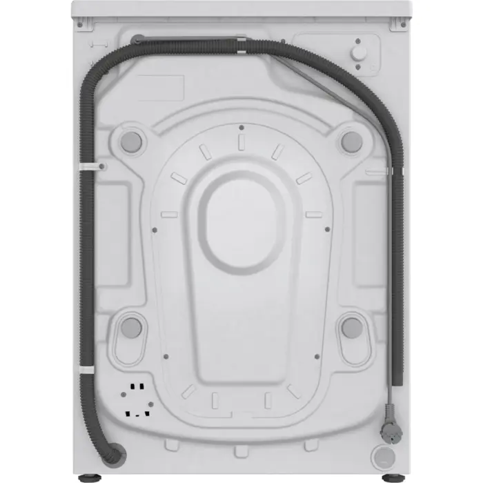 gorenje-wd2a964adpsde-washer-dryer-white-45392-20010946-w.webp