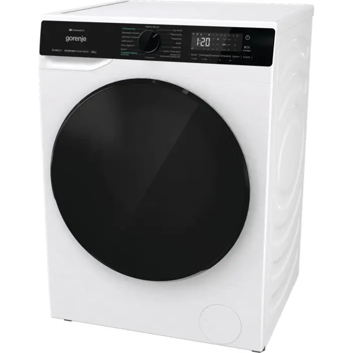 gorenje-wd2pa854adw-de-washer-dryer-combo-white-12401-20015776-w.webp