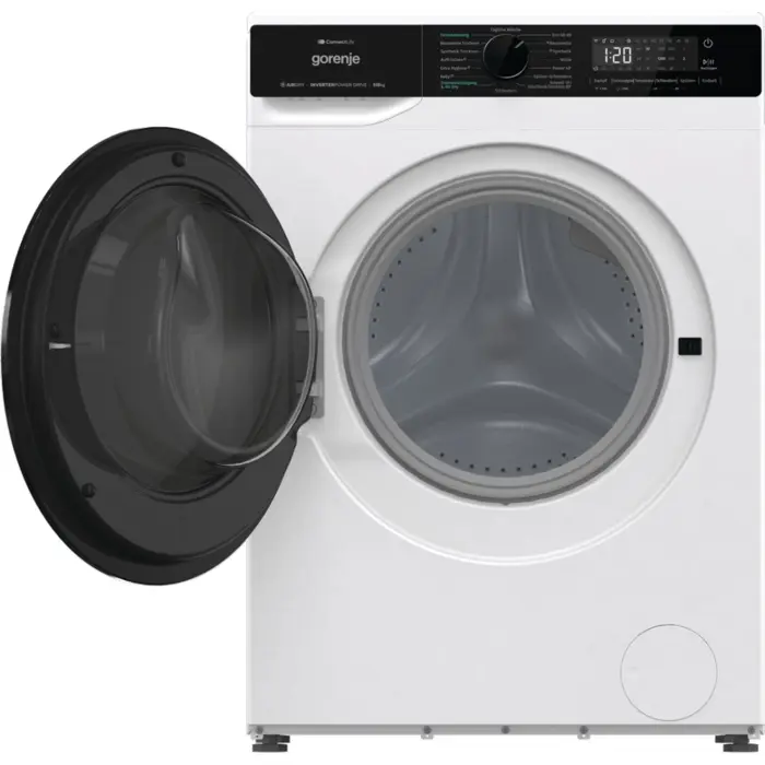 gorenje-wd2pa854adw-de-washer-dryer-combo-white-12861-20015776-w.webp