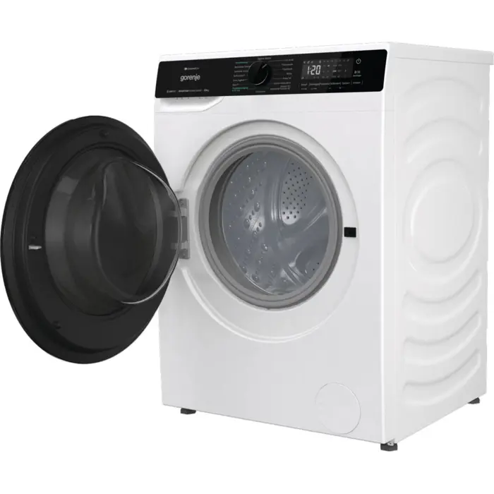 gorenje-wd2pa854adw-de-washer-dryer-combo-white-13114-20015776-w.webp