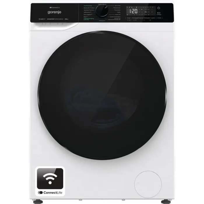 gorenje-wd2pa854adw-de-washer-dryer-combo-white-7439-20015776-w.webp