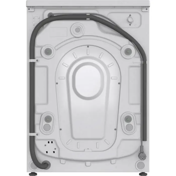 gorenje-wd2pa854adw-de-washer-dryer-combo-white-9911-20015776-w.webp