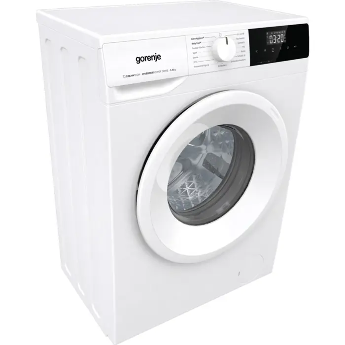 gorenje-wnhpi62scps-de-washing-machine-white-14404-20010015-w.webp