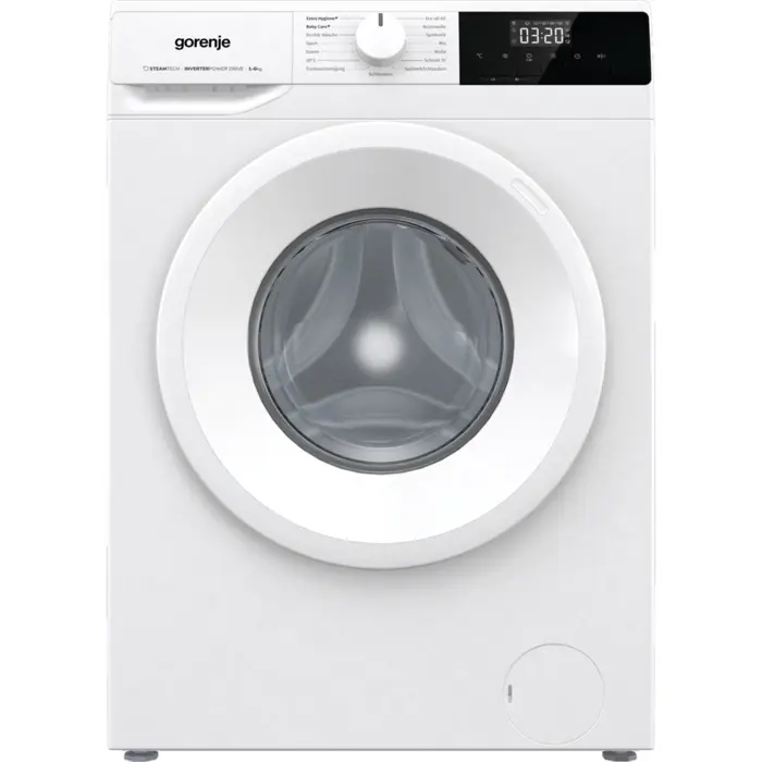 gorenje-wnhpi62scps-de-washing-machine-white-46947-20010015-w.webp