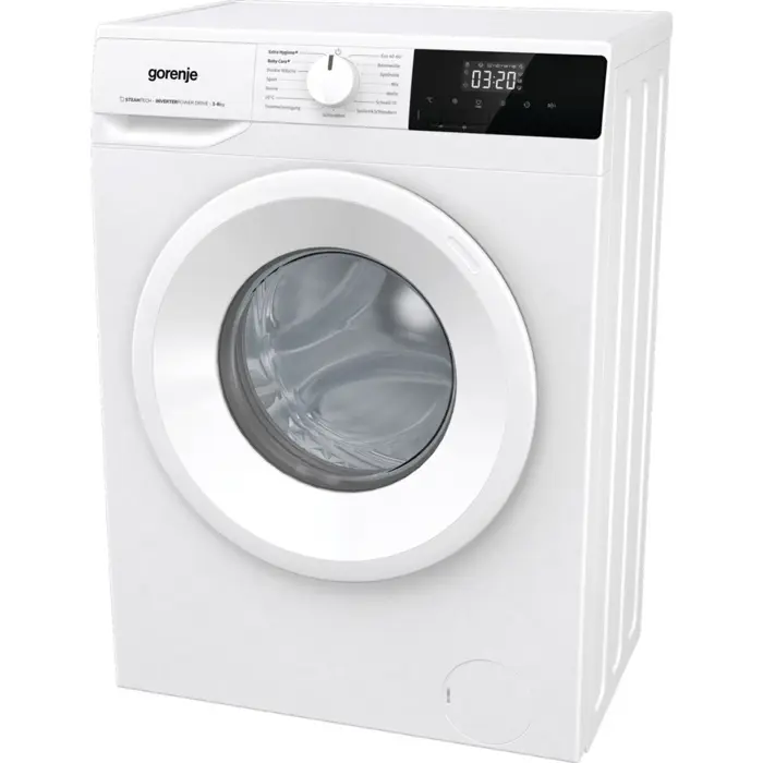 gorenje-wnhpi62scps-de-washing-machine-white-47739-20010015-w.webp