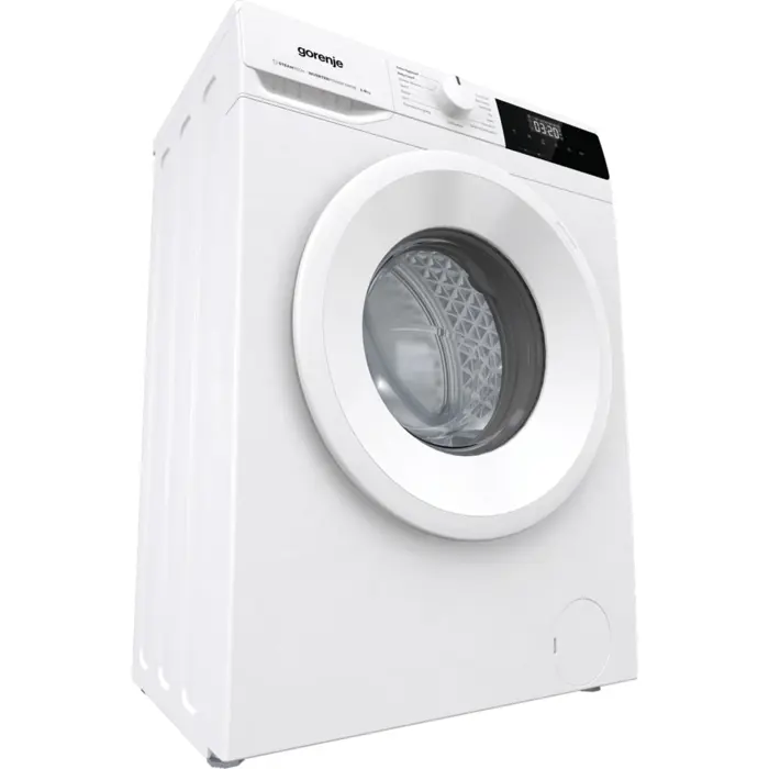 gorenje-wnhpi62scps-de-washing-machine-white-49185-20010015-w.webp