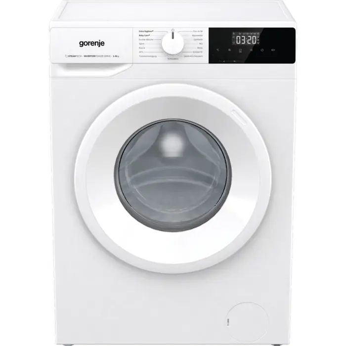 gorenje-wnhpi62scps-de-washing-machine-white-49528-20010015-w.webp