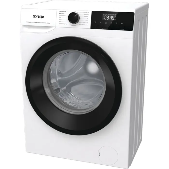 gorenje-wnhpi64sapsde-white-60-cm-16021-20013515-w.webp